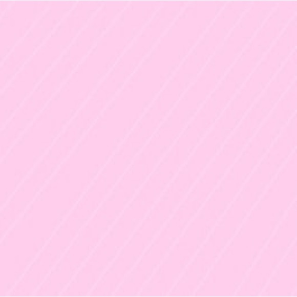 Meet your Posher, - Picture 1 of 1